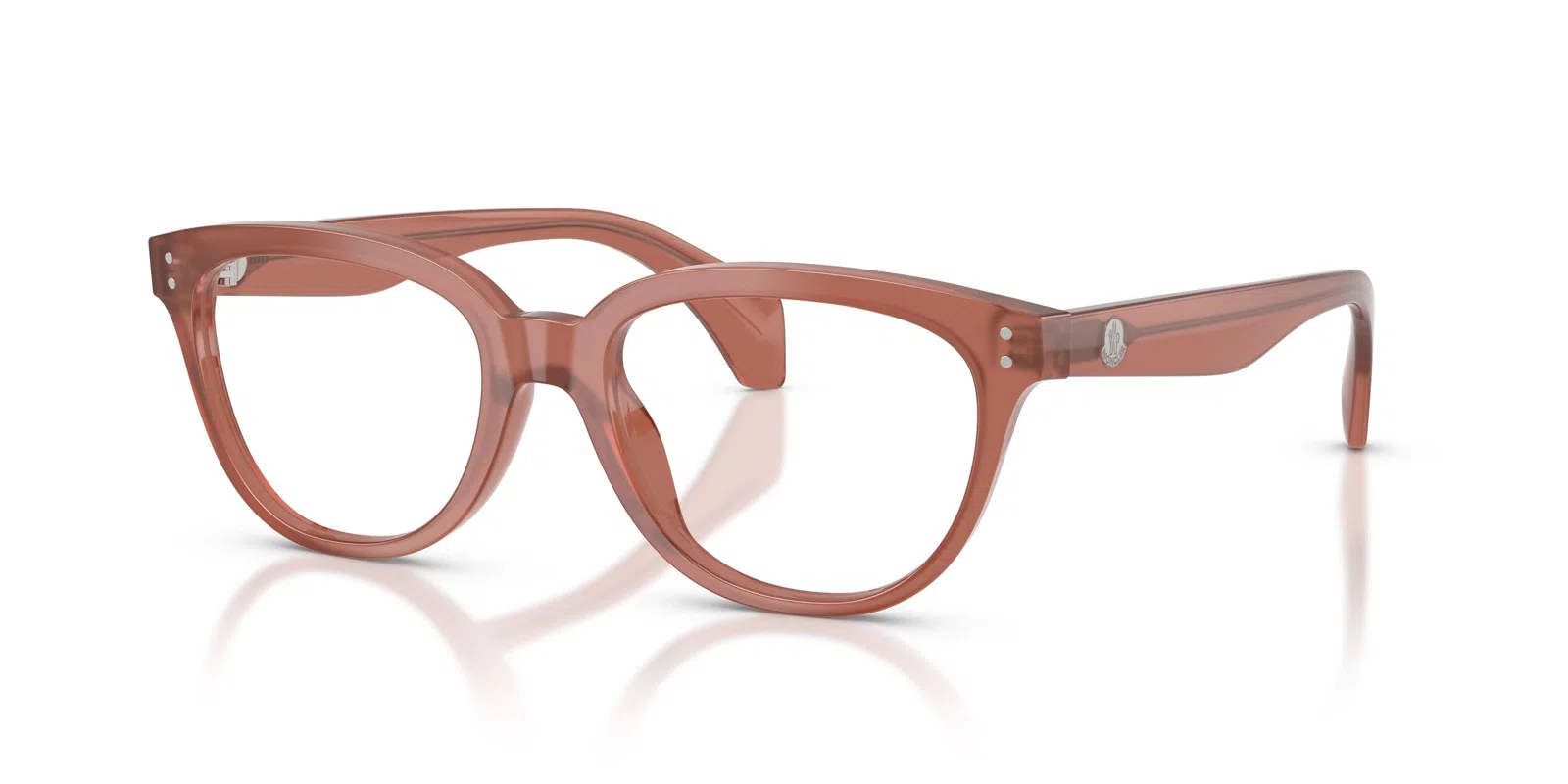 Moncler 2024U Eyeglasses - view 15